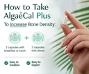 algaecal-organic-red-algae-calcium-suppl-6.jpg