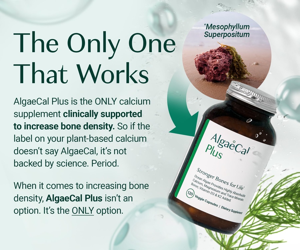 algaecal-organic-red-algae-calcium-suppl-4.jpg