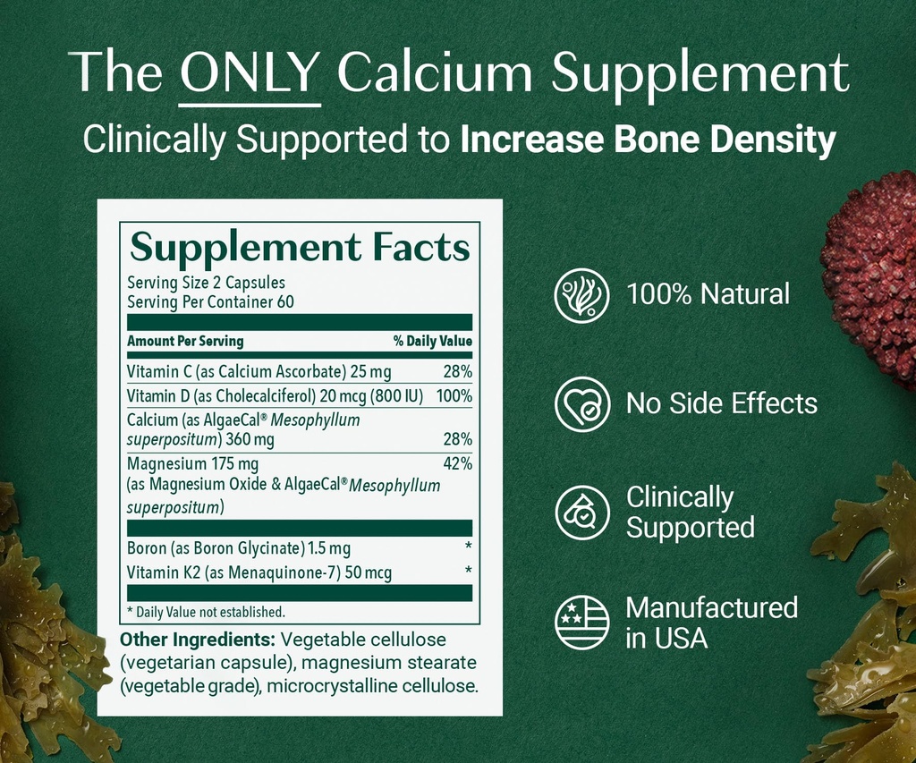 algaecal-organic-red-algae-calcium-suppl-5.jpg