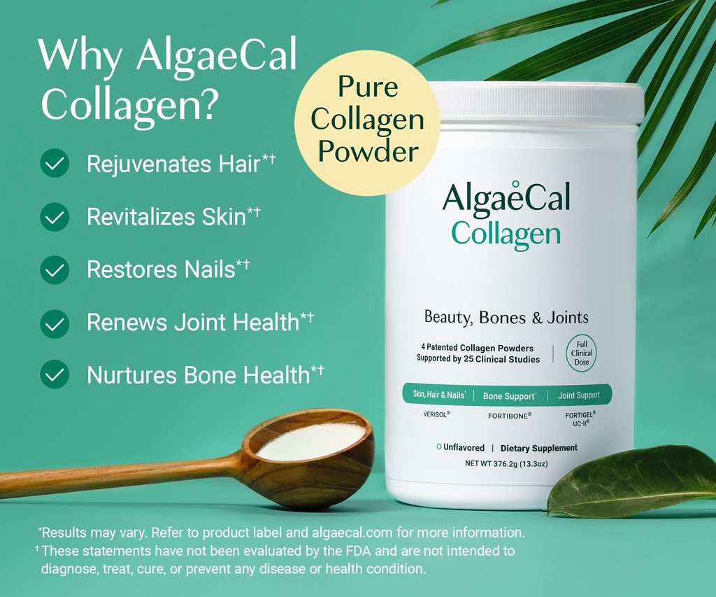 algaecal-collagen-peptides-powder-multi--4.jpg