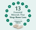 algaecal-plant-based-calcium-supplement--4.jpg