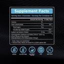 effective-nutra-ashwagandha-gummies-milk-4.jpg