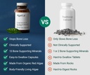 algaecal-plant-based-calcium-supplement--3.jpg