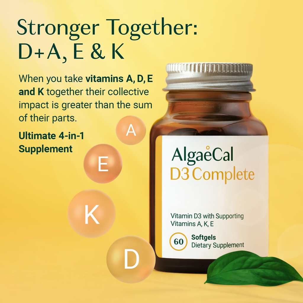 algaecal-d3-complete-enhanced-immune-sup-5.jpg
