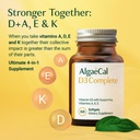 algaecal-d3-complete-enhanced-immune-sup-5.jpg