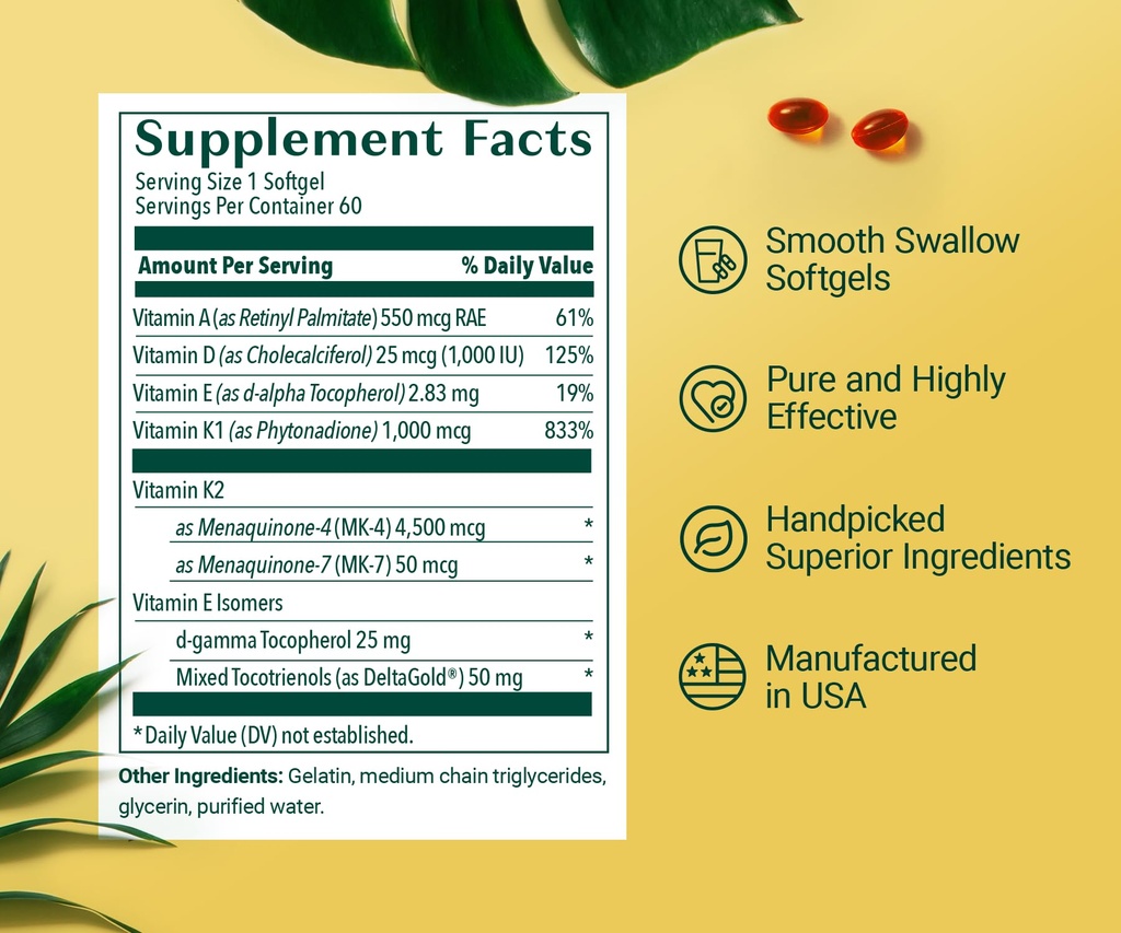 algaecal-d3-complete-enhanced-immune-sup-4.jpg