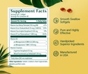algaecal-d3-complete-enhanced-immune-sup-4.jpg
