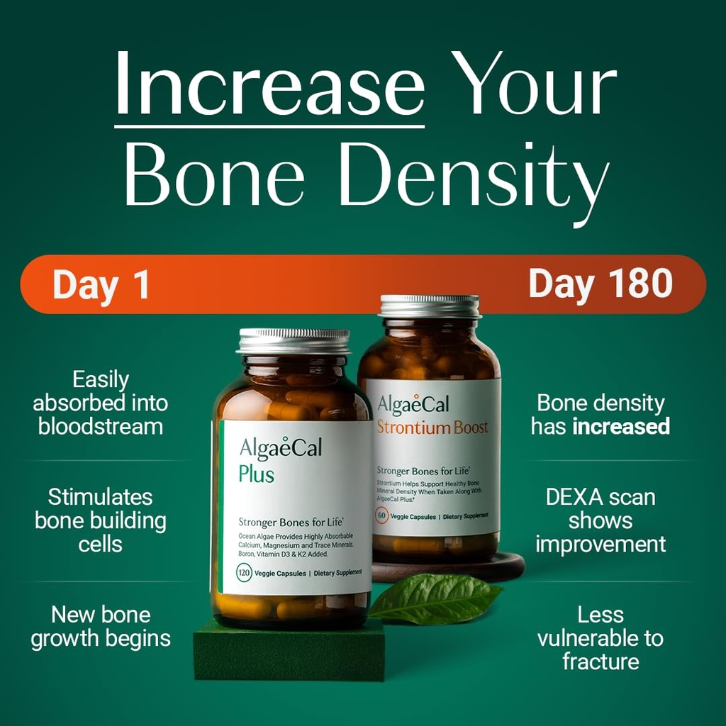 algaecal-bone-builder-pack-for-bone-dens-4.jpg