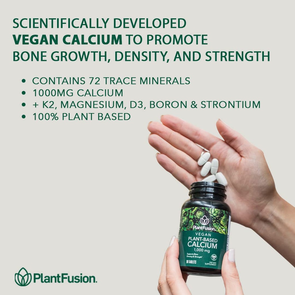 plantfusion-vegan-calcium-premium-plant--3.jpg