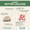 plantfusion-vegan-calcium-premium-plant--2.jpg