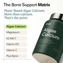 zab-algae-calcium-supplement-with-vitami-2.jpg
