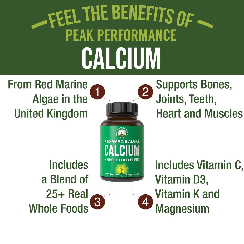plant-based-calcium-red-marine-algae-cal-2.jpg