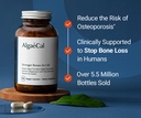 algaecal-bundle-vitamin-d3-complete-1000-3.jpg