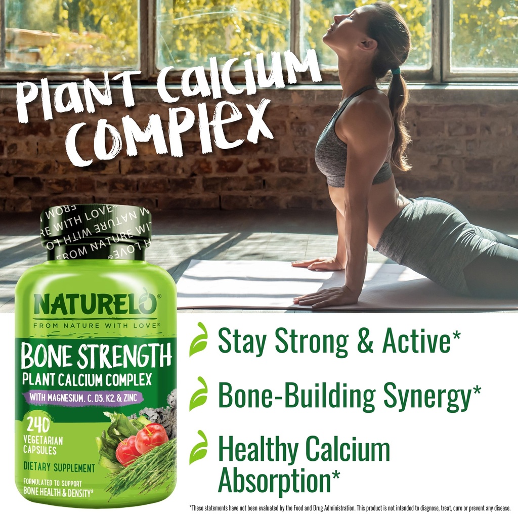 naturelo-calcium-supplement-with-vitamin-2.jpg