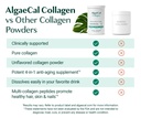 algaecal-collagen-4-clinically-supported-5.jpg