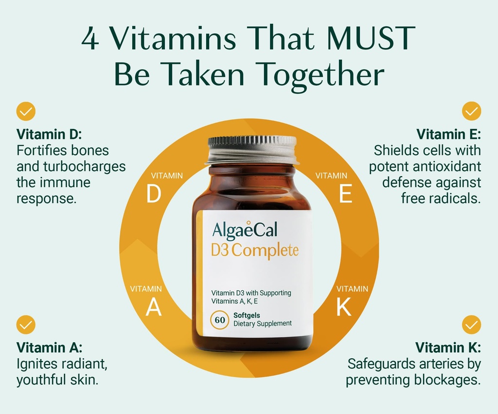 algaecal-4-in-1-vitamin-d3-k2-complete-a-3.jpg