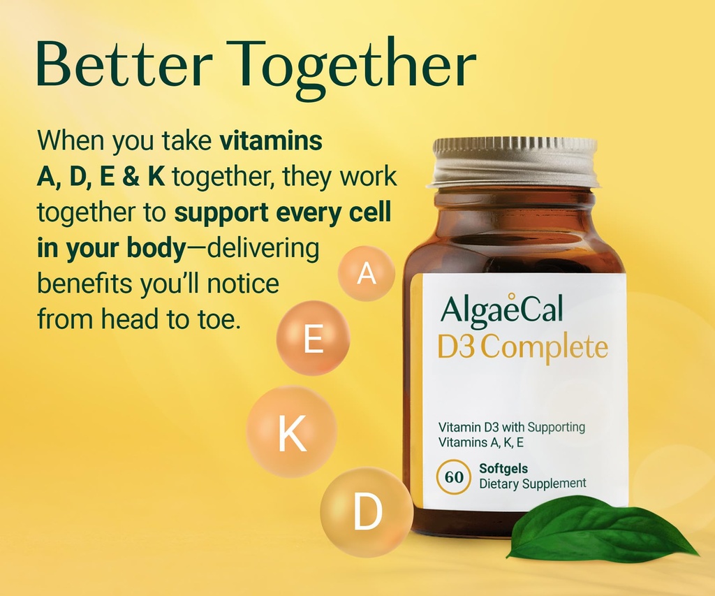 algaecal-4-in-1-vitamin-d3-k2-complete-a-5.jpg