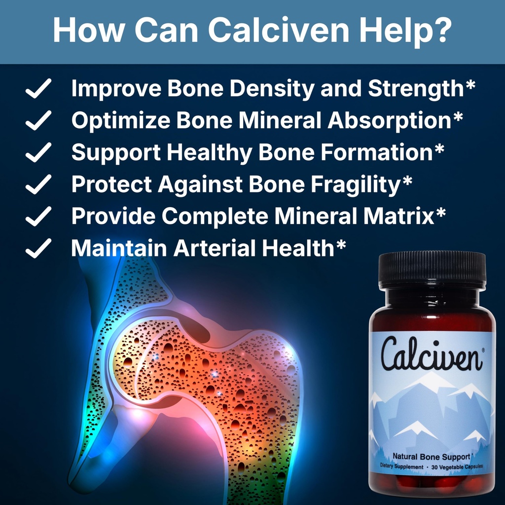 calciven-natural-bone-support-supplement-2.jpg