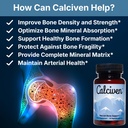 calciven-natural-bone-support-supplement-2.jpg