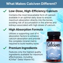 calciven-natural-bone-support-supplement-4.jpg