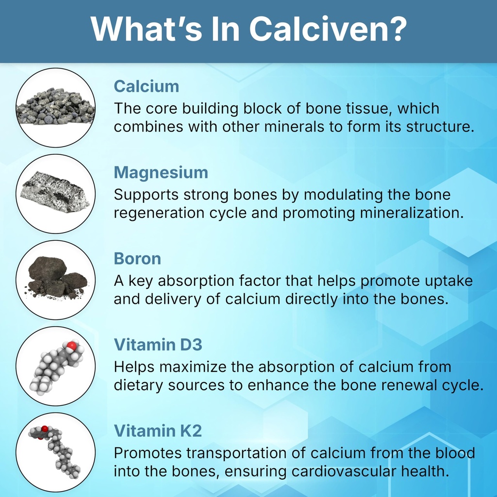 calciven-natural-bone-support-supplement-5.jpg