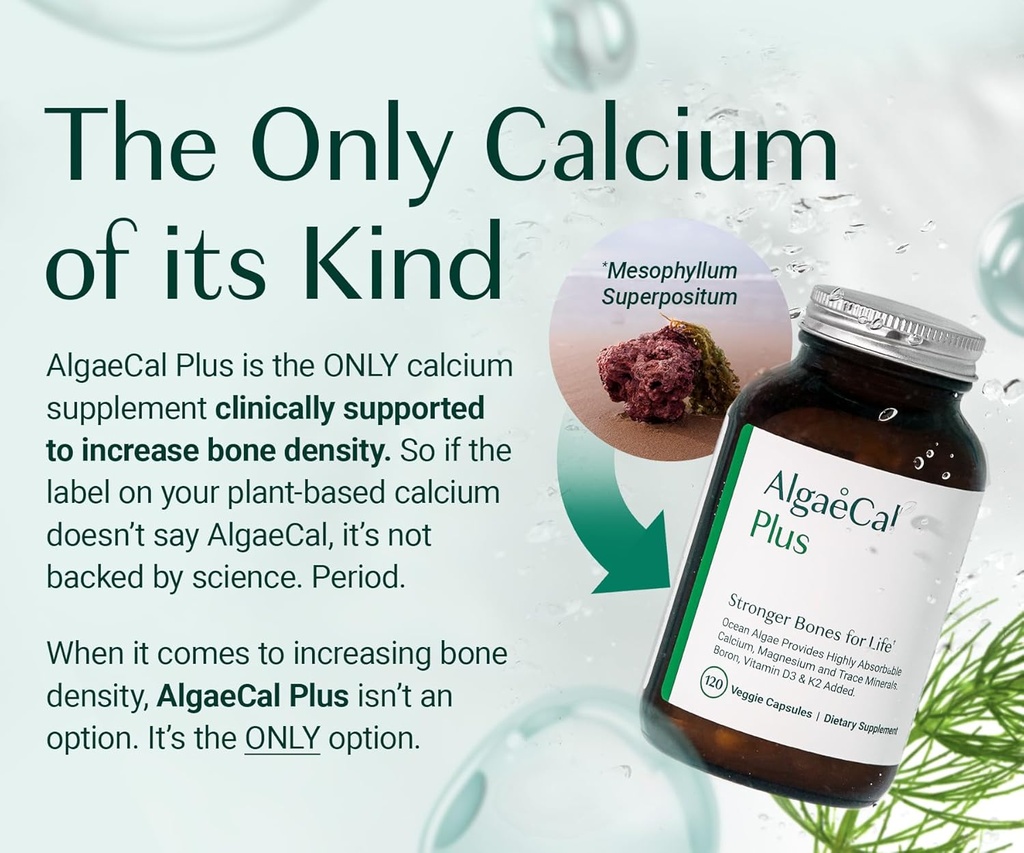 algaecal-bone-health-bundle---free-4-in--5.jpg