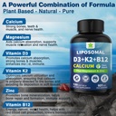 6-in-1-plant-based-calcium-supplements-f-6.jpg