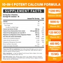 calcium-1200-mg-with-vitamin-d3-suppleme-2.jpg