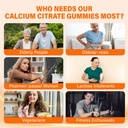 calcium-1200-mg-with-vitamin-d3-suppleme-6.jpg