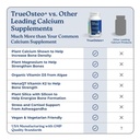 naturecity-true-osteo-bone-support-suppl-6.jpg