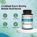 pure-nutrition-cal-d-plant-based-calcium-6.jpg