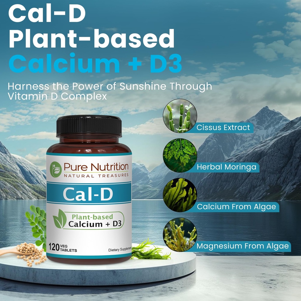 pure-nutrition-cal-d-plant-based-calcium-4.jpg