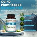 pure-nutrition-cal-d-plant-based-calcium-4.jpg