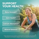 allin1-calcium-magnesium-zinc-supplement-2.jpg