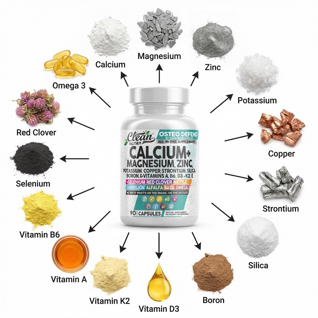 allin1-calcium-magnesium-zinc-supplement-4.jpg