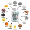 allin1-calcium-magnesium-zinc-supplement-4.jpg