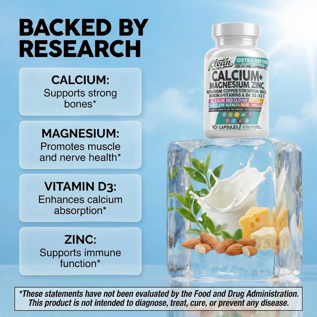 allin1-calcium-magnesium-zinc-supplement-3.jpg