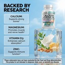 allin1-calcium-magnesium-zinc-supplement-3.jpg