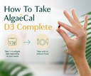 algaecal-powerhouse-bundle-d3-complete-1-6.jpg
