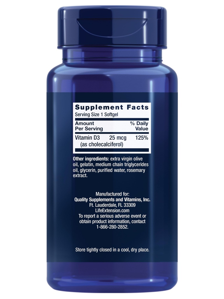 life-extension-vitamin-d3-25-mcg-1000-iu-2.jpg