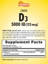 sundance-liquid-vitamin-d3-5000-iu-2-flu-2.jpg