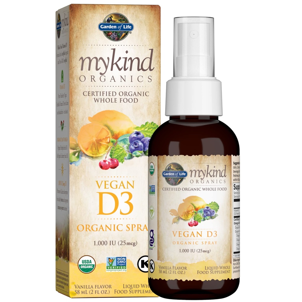 garden-of-life-organic-vegan-vitamin-d3--2.jpg