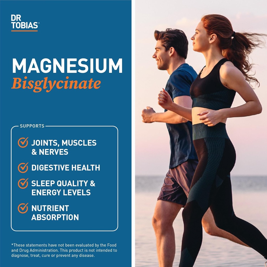 dr-tobias-akg-supplement-magnesium-bisgl-5.jpg