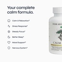 calm-mind-stress-support-supplement-with-2.jpg