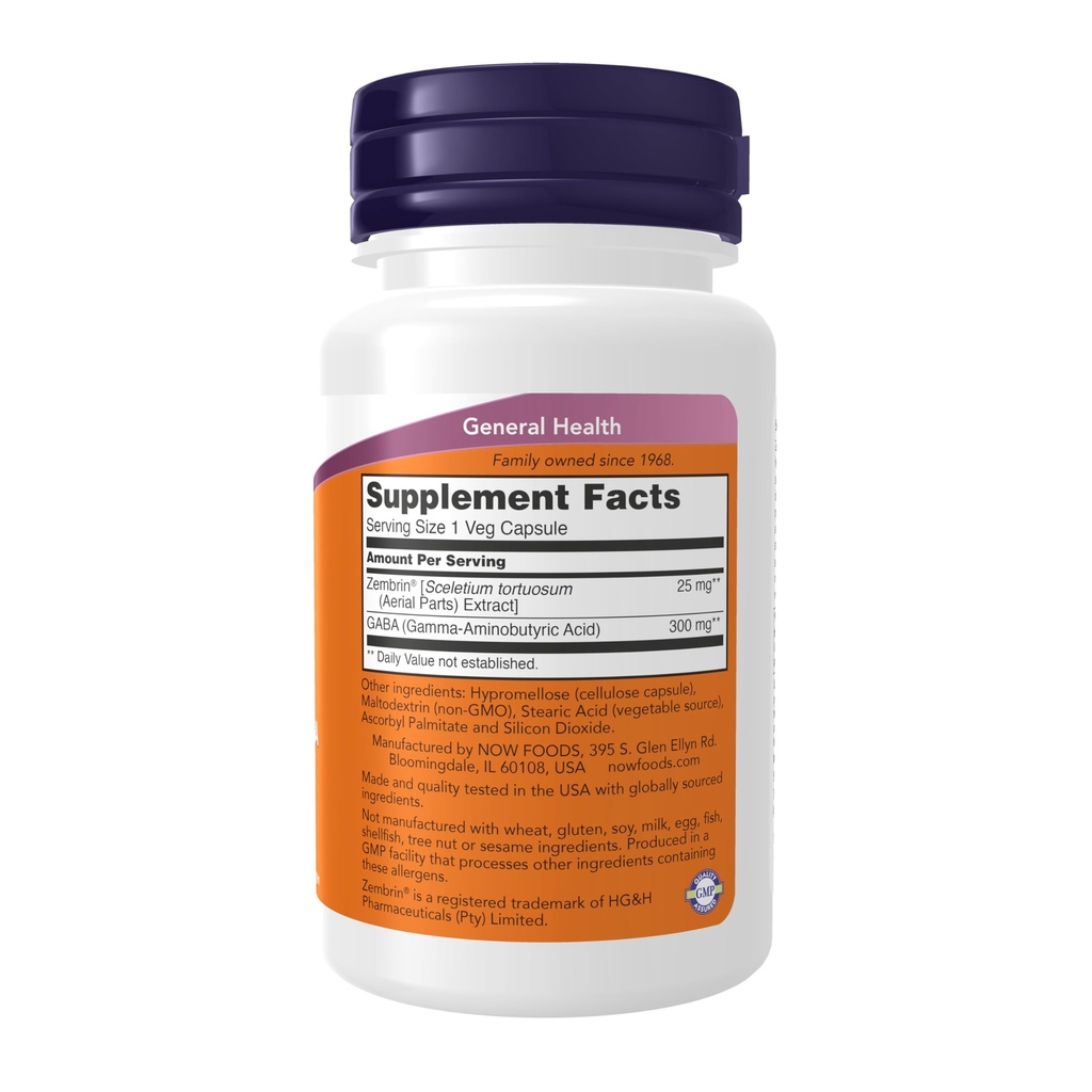 now-supplements-calm-focus-with-zembrin--2.jpg