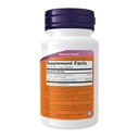 now-supplements-calm-focus-with-zembrin--2.jpg