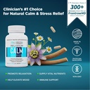 relaxium-calm-stress-mood-immune-support-3.jpg