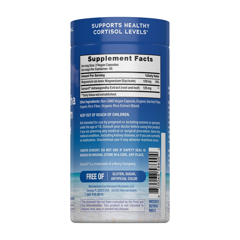 natural-vitality-calm-ashwagandha-magnes-2.jpg