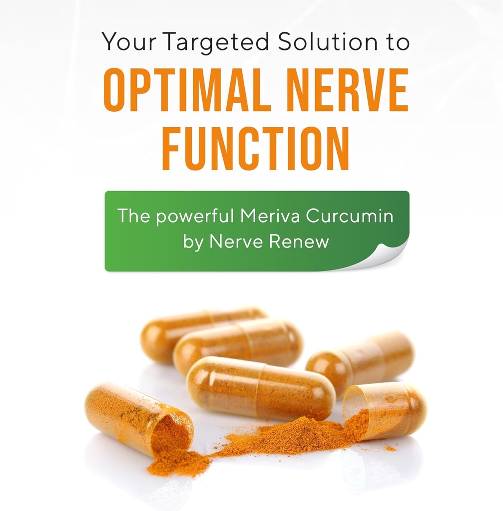 nerve-renew-meriva-curcumin-with-black-p-4.jpg