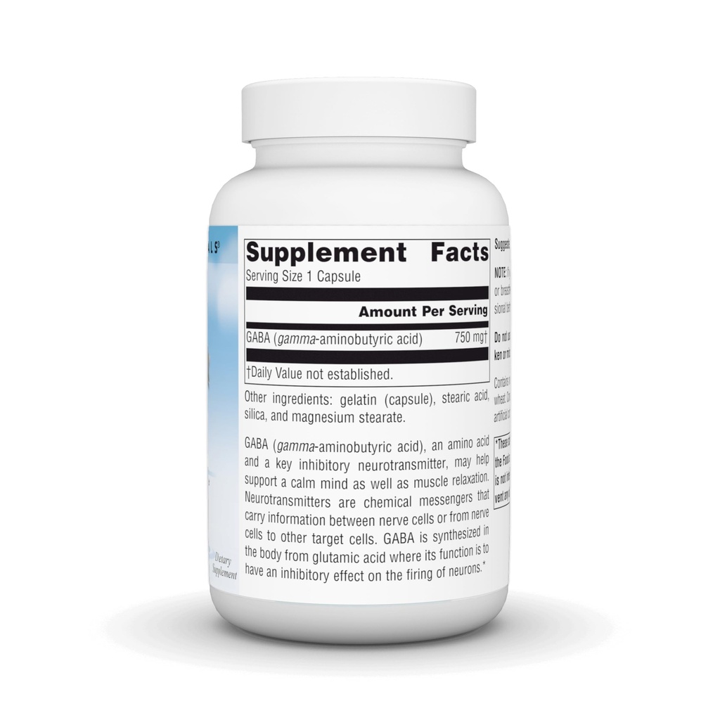 source-naturals-serene-science-gaba-for--3.jpg
